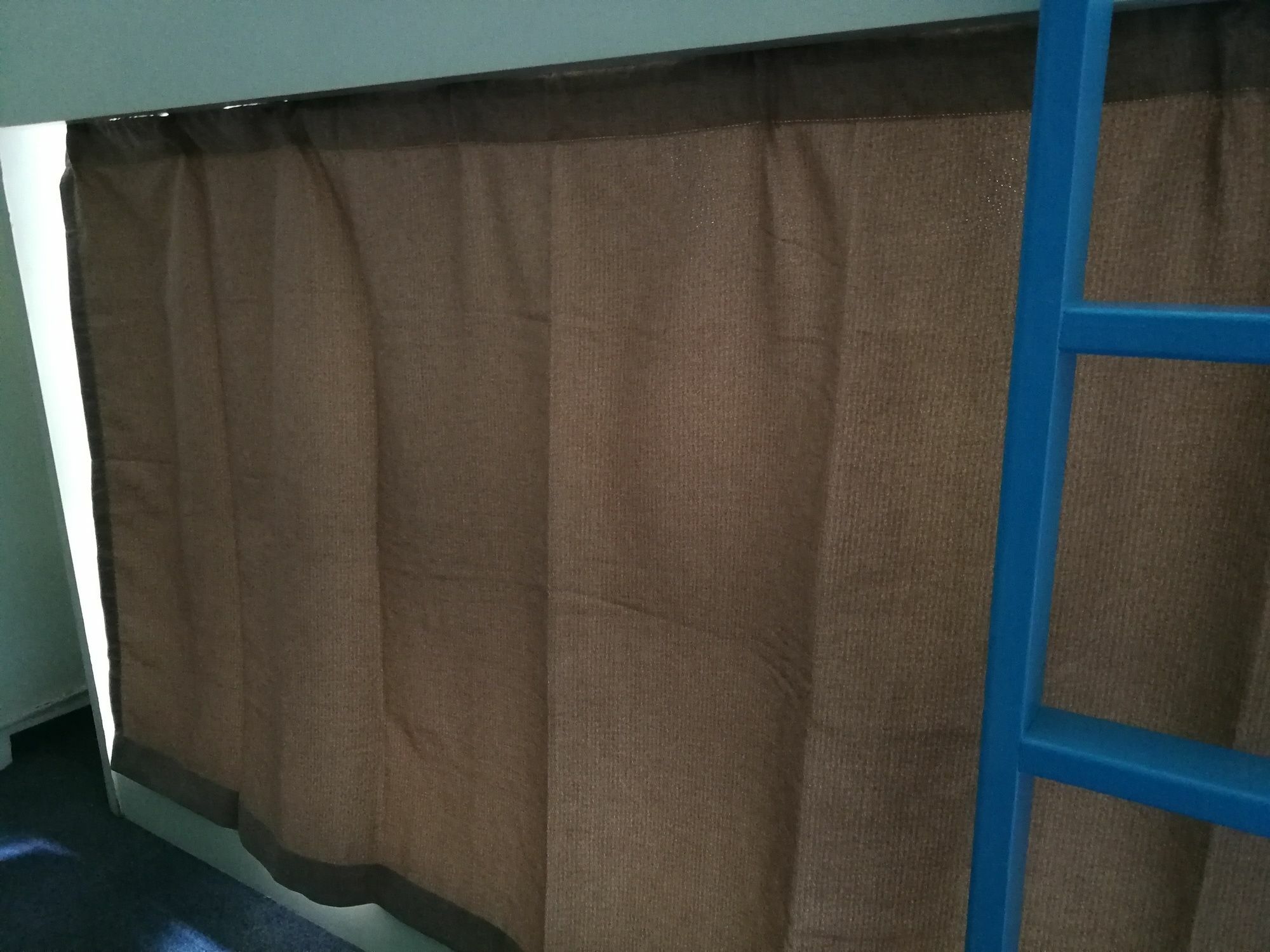 17You Inn Hostel 曼谷 外观 照片